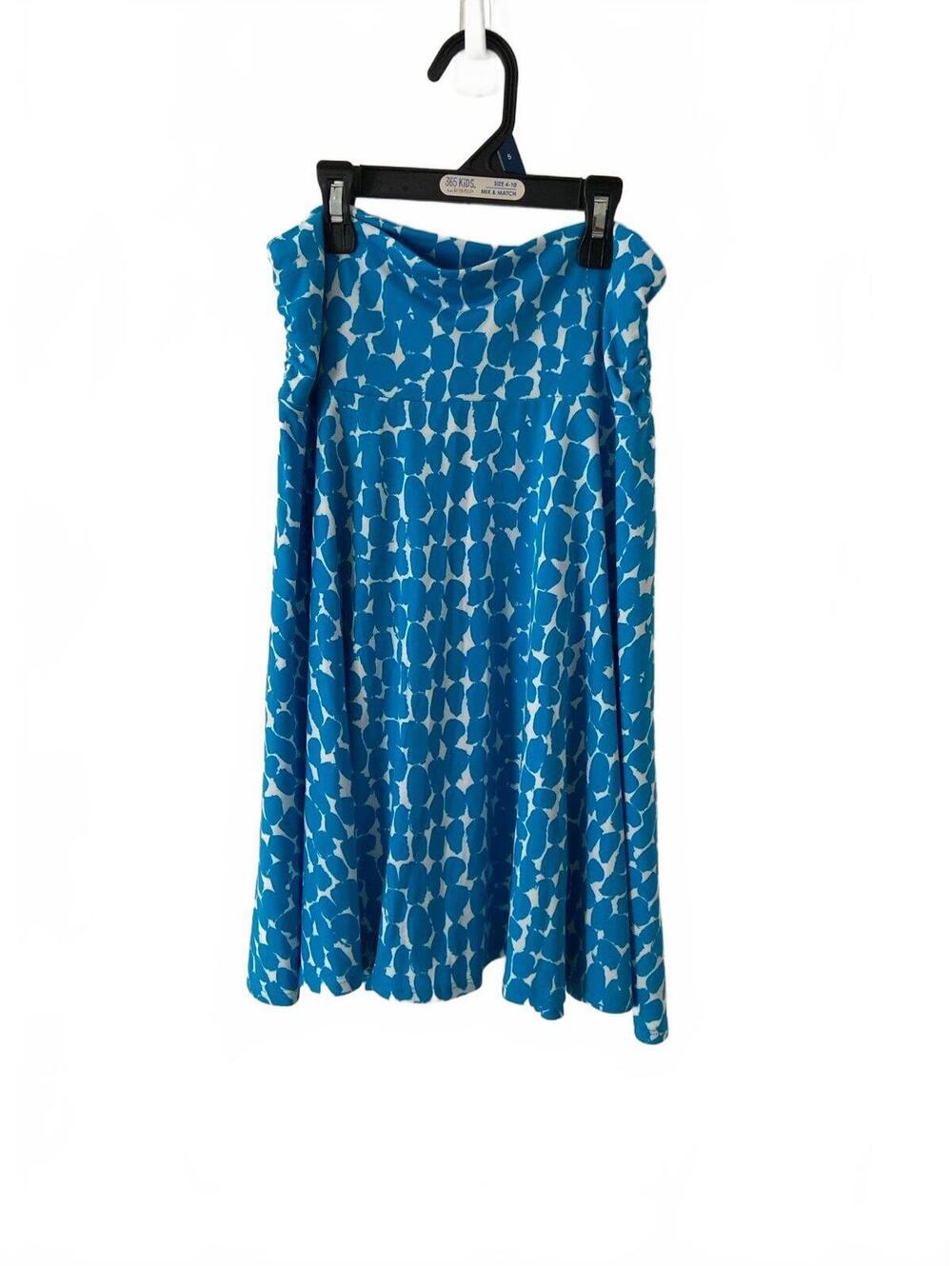 Women’s skirt - George - size S 4-6